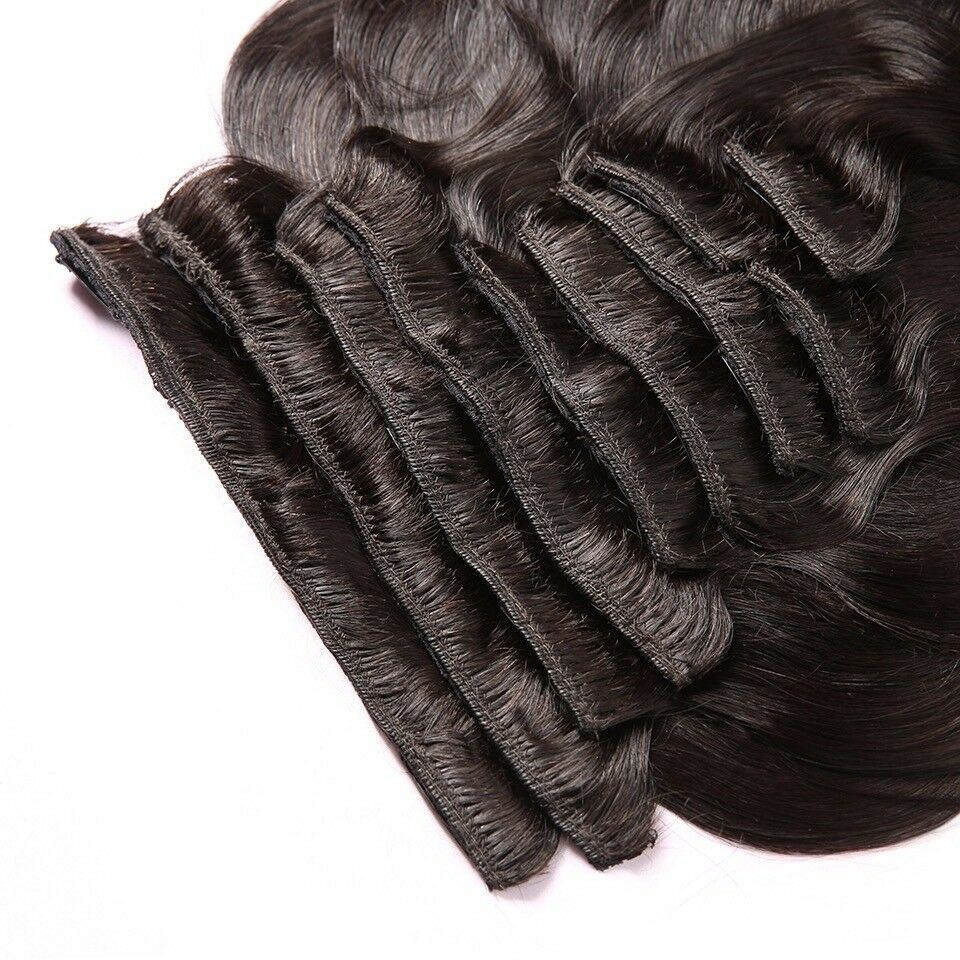 Factory Wholesale Hot Quality Fast Delivery Wholesale 100% Remy Human Hair Bundles